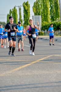 BIB: 
                            <button type="button" onclick="openModal(3417891)" class="btn btn-primary btn-sm float-right btn-popup" data-toggle="modal" data-target=".modal-high-quality">
                        <i class="fas fa-shopping-cart"></i> Add to Cart
                    </button>
                                            <button type="button" onclick="isThisMe(3417891, true)" class="btn btn-success btn-sm float-right btn-popup btn-isme hidden" data-toggle="tooltip" data-placement="bottom" title="นี่คือรูปของคุณใช่ไหม คลิกที่นี่เพื่อเอาเข้าอัลบั้ม">
                        <i class="fas fa-plus"></i> Add to album
                    </button>
                    <button type="button" onclick="isThisMe(3417891, false)" class="btn btn-warning btn-sm float-right btn-popup btn-isnotme hidden">
                        <i class="fas fa-ban"></i> Remove from album
                    </button>